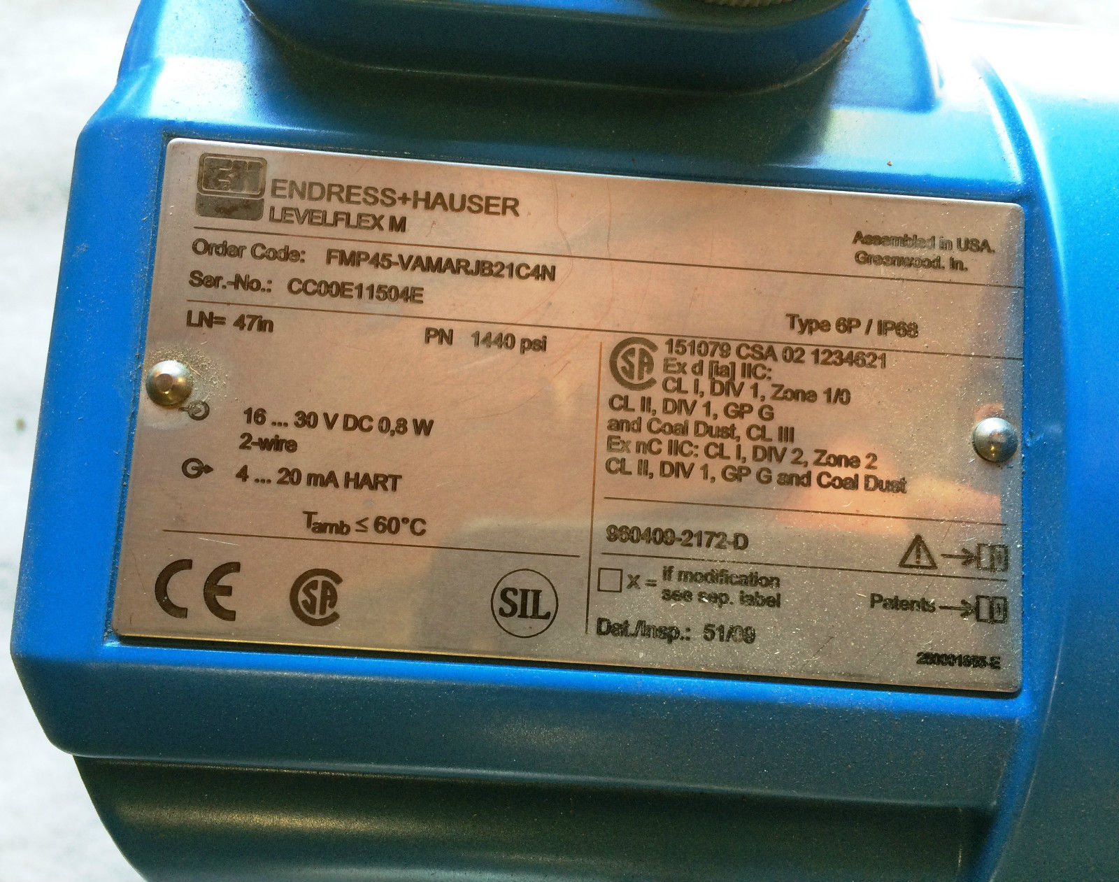 s-l1600 (2)