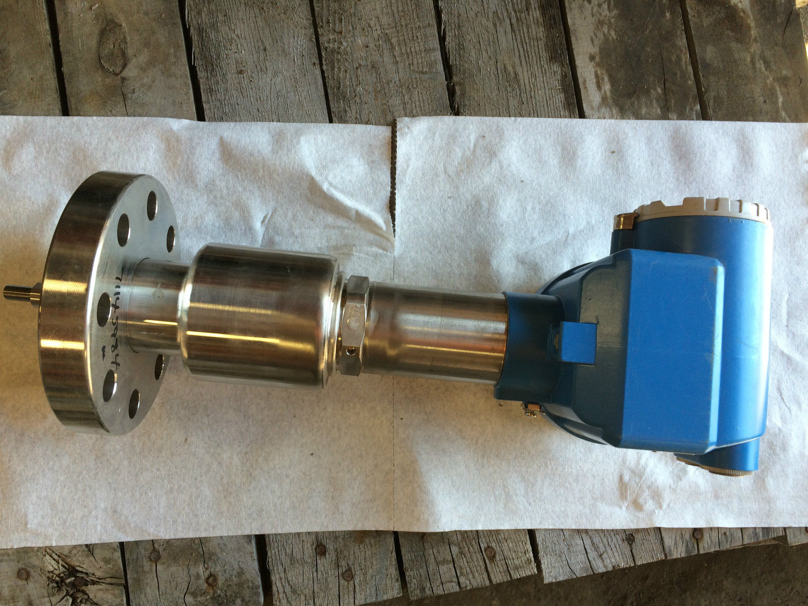 s-l1600